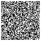 QR code with Robilio's Big Star Supermarket contacts