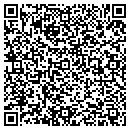 QR code with Nucon Corp contacts