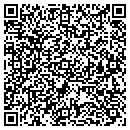 QR code with Mid South Fence Co contacts