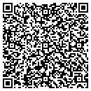 QR code with Nashville Wire-Mc Ewen contacts