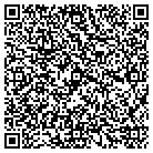 QR code with Larkin Darrylls Carpet contacts