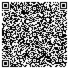 QR code with Communication Concepts contacts