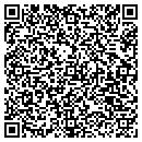 QR code with Sumner County Casa contacts