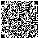 QR code with Wilson Upholstry and Trim contacts