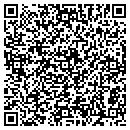 QR code with Chimes Printing contacts