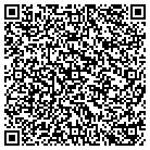 QR code with Createc Corporation contacts