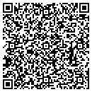QR code with Moore Homes contacts