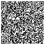 QR code with Beacon Towing Roadside Service contacts