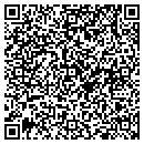 QR code with Terry C Cox contacts