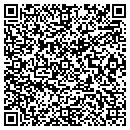 QR code with Tomlin Diesel contacts
