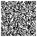 QR code with Christopher Scott Co contacts