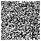 QR code with South Chancery Amoco contacts