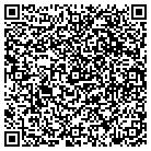 QR code with Custom Computer Networks contacts