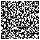 QR code with Nortel Networks contacts