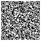 QR code with Ncp Arch & Property Place contacts