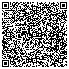 QR code with Indulgence Hair Salon contacts