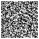 QR code with Novar Controls contacts
