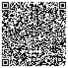 QR code with Camellia Trace At Mtn View LLC contacts
