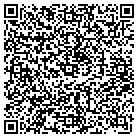 QR code with Steve A Phipps Trucking LLC contacts