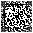 QR code with Check Into Cash contacts