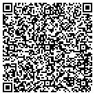 QR code with Fitch Williamson & Cartwright contacts