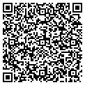 QR code with 84 Lumber contacts