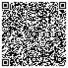 QR code with Dreaming Bears Visions contacts