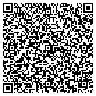 QR code with Allergy & Asthma Specialists contacts