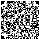 QR code with First Class Mobile Detail contacts