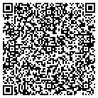 QR code with Cedar Grove Utility District contacts