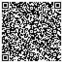 QR code with Storage Port contacts