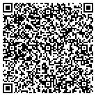 QR code with Check Advance Overdraft contacts