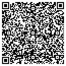 QR code with Cellular Concepts contacts