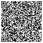 QR code with Pawsitive Connection contacts