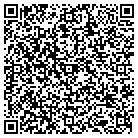 QR code with Credit Unions Chartered In STA contacts