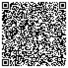 QR code with Jimmy Rivers Tile & Marble II contacts