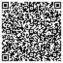 QR code with James A Gould OD contacts