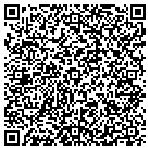 QR code with Family RR Organization Inc contacts
