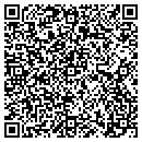 QR code with Wells Properties contacts