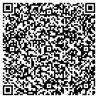 QR code with West End Jewelry Repair contacts