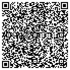 QR code with Selmer Classic Cars Inc contacts
