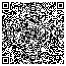 QR code with Edward L Thackstou contacts