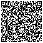 QR code with Labelle Haven Baptist Church contacts