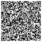 QR code with Methodist Healthcare Fed Cu contacts