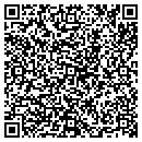 QR code with Emerald Catering contacts