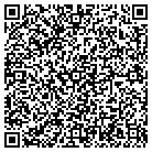 QR code with Creative Occasions Event Plan contacts