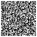 QR code with Visual Thunder contacts