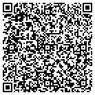 QR code with Shannon & Assoc Advg Group contacts