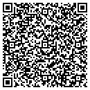 QR code with Nancy LP contacts