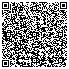 QR code with Solutient Technologies LLC contacts